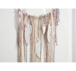 Rico Design Makramee|Makramee Wolle><noscript><img width=