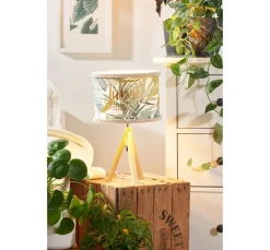 Rico Design Makramee|Makramee Wolle><noscript><img width=