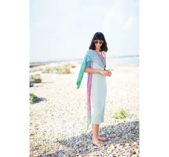 Rico Design Lace Garn|Strickwolle><noscript><img width=