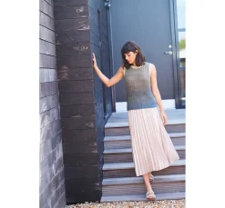 Rico Design Lace Garn|Strickwolle><noscript><img width=