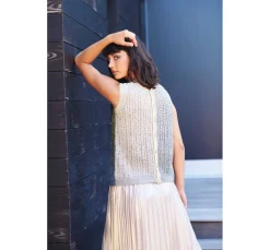Rico Design Lace Garn|Strickwolle><noscript><img width=