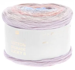 Rico Design Lace Garn|Strickwolle><noscript><img width=