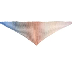 Rico Design Lace Garn|Strickwolle><noscript><img width=