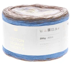 Rico Design Lace Garn|Strickwolle><noscript><img width=