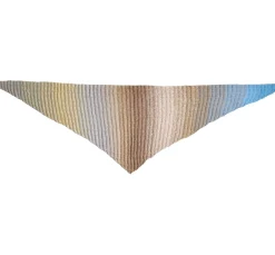 Rico Design Lace Garn|Strickwolle><noscript><img width=
