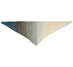 Rico Design Lace Garn|Strickwolle><noscript><img width=