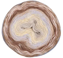Rico Design Lace Garn|Strickwolle><noscript><img width=