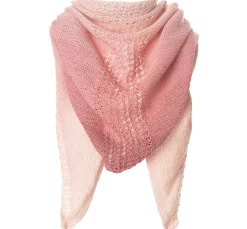 Rico Design Lace Garn|Strickwolle><noscript><img width=