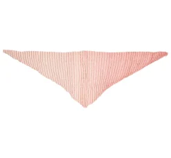 Rico Design Lace Garn|Strickwolle><noscript><img width=