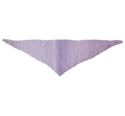 Rico Design Lace Garn|Strickwolle><noscript><img width=