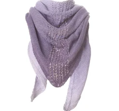 Rico Design Lace Garn|Strickwolle><noscript><img width=
