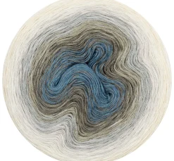 Rico Design Lace Garn|Strickwolle><noscript><img width=