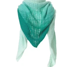 Rico Design Lace Garn|Strickwolle><noscript><img width=