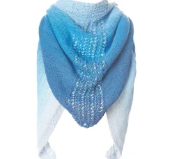 Rico Design Lace Garn|Strickwolle><noscript><img width=