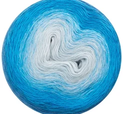 Rico Design Lace Garn|Strickwolle><noscript><img width=