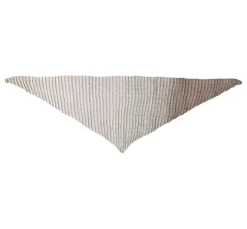 Rico Design Lace Garn|Strickwolle><noscript><img width=