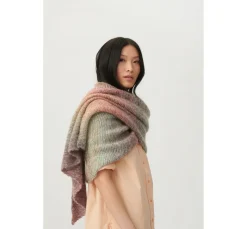 Rico Design Lace Garn|Strickwolle><noscript><img width=