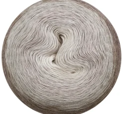 Rico Design Lace Garn|Strickwolle><noscript><img width=