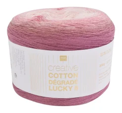 Rico Design Lace Garn|Strickwolle><noscript><img width=