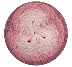 Rico Design Lace Garn|Strickwolle><noscript><img width=