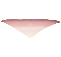 Rico Design Lace Garn|Strickwolle><noscript><img width=
