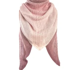 Rico Design Lace Garn|Strickwolle><noscript><img width=