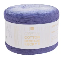 Rico Design Lace Garn|Strickwolle><noscript><img width=