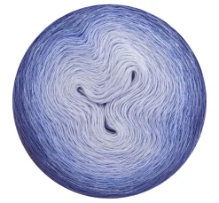 Rico Design Lace Garn|Strickwolle><noscript><img width=