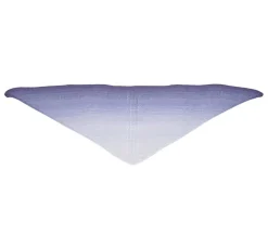Rico Design Lace Garn|Strickwolle><noscript><img width=