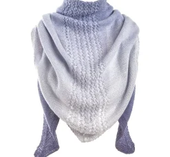 Rico Design Lace Garn|Strickwolle><noscript><img width=