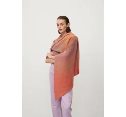 Rico Design Lace Garn|Strickwolle><noscript><img width=