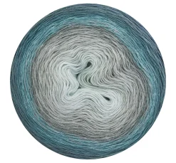 Rico Design Lace Garn|Strickwolle><noscript><img width=