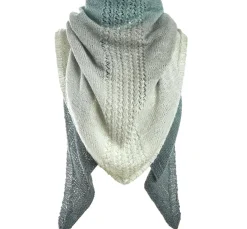 Rico Design Lace Garn|Strickwolle><noscript><img width=
