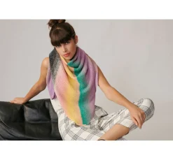 Rico Design Lace Garn|Strickwolle><noscript><img width=