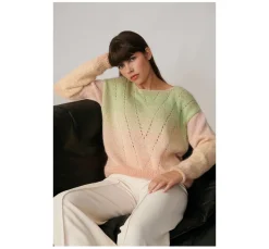 Rico Design Lace Garn|Strickwolle><noscript><img width=