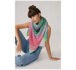 Rico Design Lace Garn|Strickwolle><noscript><img width=