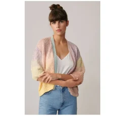 Rico Design Lace Garn|Strickwolle><noscript><img width=