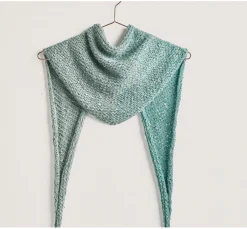 Rico Design Effektwolle|Beilaufgarn><noscript><img width=