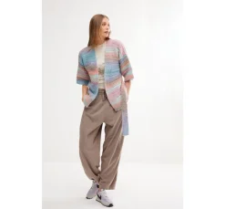 Rico Design Lace Garn|Farbverlaufsgarn><noscript><img width=