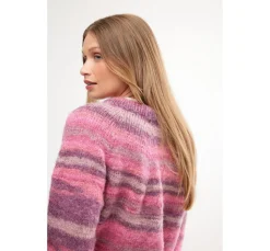 Rico Design Lace Garn|Farbverlaufsgarn><noscript><img width=