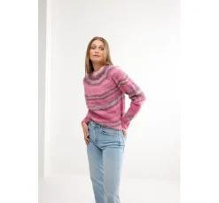 Rico Design Lace Garn|Farbverlaufsgarn><noscript><img width=