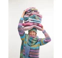 Rico Design Lace Garn|Farbverlaufsgarn><noscript><img width=