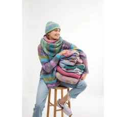 Rico Design Lace Garn|Farbverlaufsgarn><noscript><img width=
