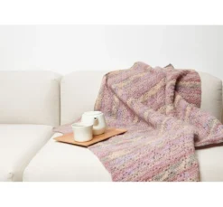 Rico Design Lace Garn|Farbverlaufsgarn><noscript><img width=