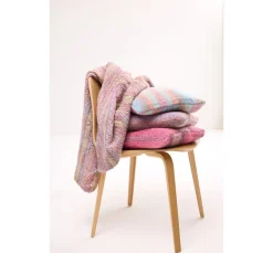 Rico Design Lace Garn|Farbverlaufsgarn><noscript><img width=