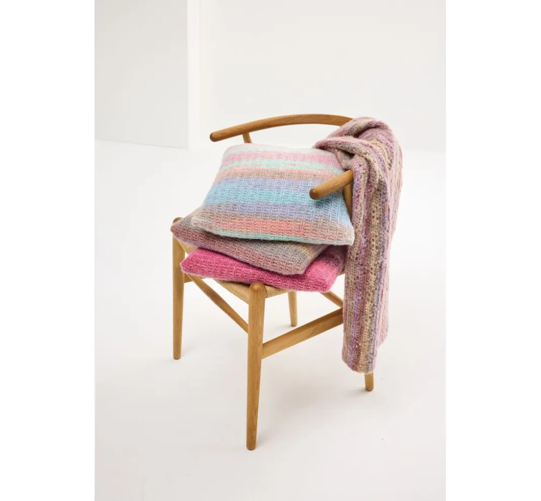 Rico Design Lace Garn|Farbverlaufsgarn>Creative "Painted Power"