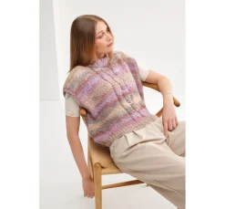 Rico Design Lace Garn|Farbverlaufsgarn><noscript><img width=