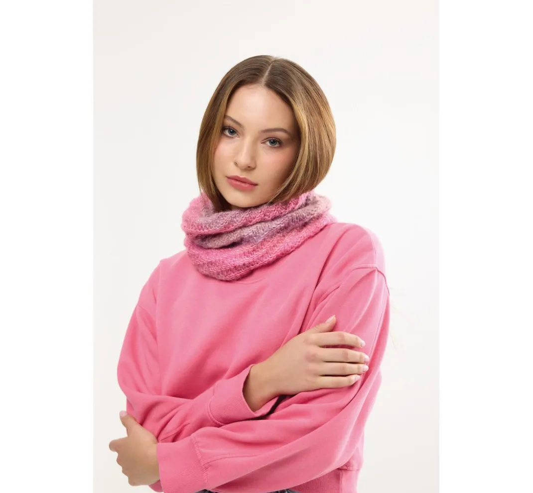 Rico Design Lace Garn|Farbverlaufsgarn>Creative "Painted Power"