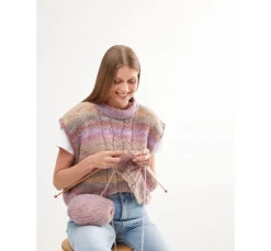 Rico Design Lace Garn|Farbverlaufsgarn><noscript><img width=