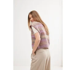 Rico Design Lace Garn|Farbverlaufsgarn><noscript><img width=